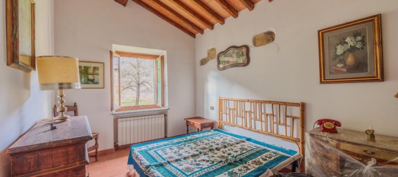 Casa T8 em Pontassieve, Italy N.º 50689 4