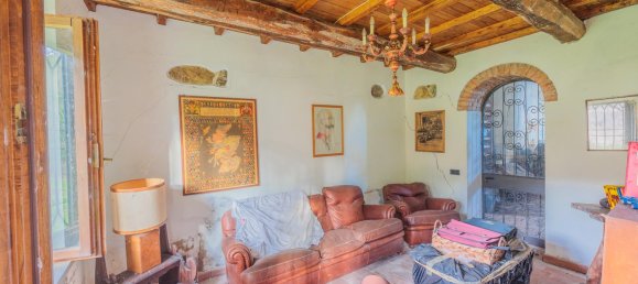 Casa T8 em Pontassieve, Italy N.º 50689 2