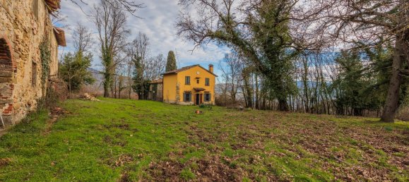 Casa T8 em Pontassieve, Italy N.º 50689 17
