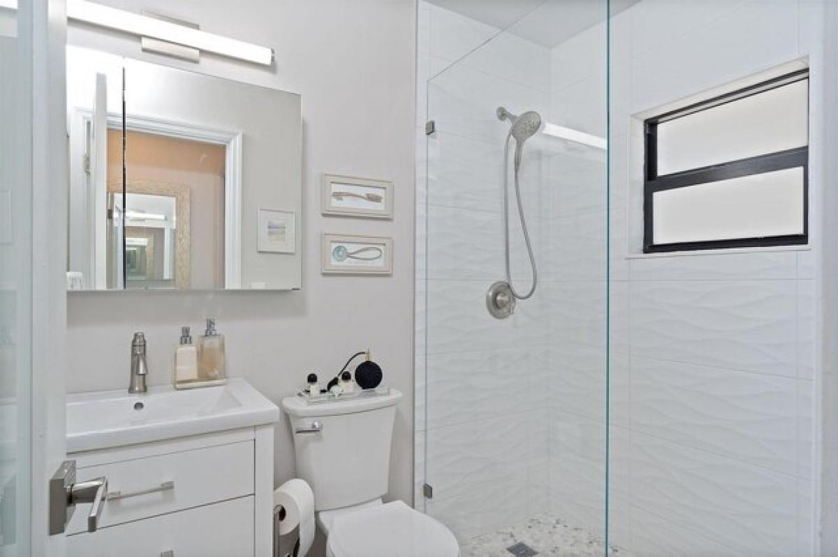 Casa T2 em Delray Beach, USA N.º 383135