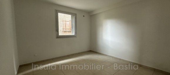 1 Schlafzimmer Wohnung in Bastia, France, Nr. 301031 16