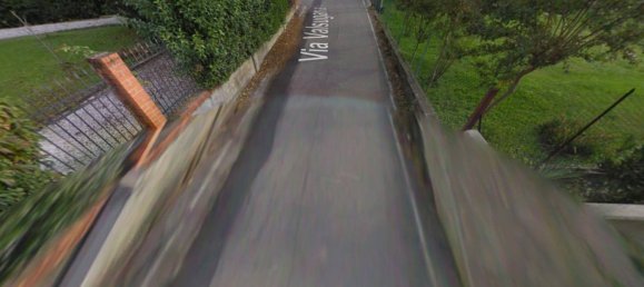 3 Schlafzimmer Villa in Castelfranco Veneto, Italy, Nr. 299236 2