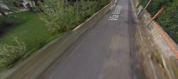 3 Schlafzimmer Villa in Castelfranco Veneto, Italy, Nr. 299236 3