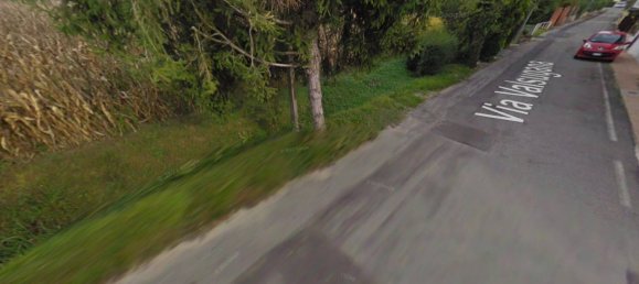 3 Schlafzimmer Villa in Castelfranco Veneto, Italy, Nr. 299236 5