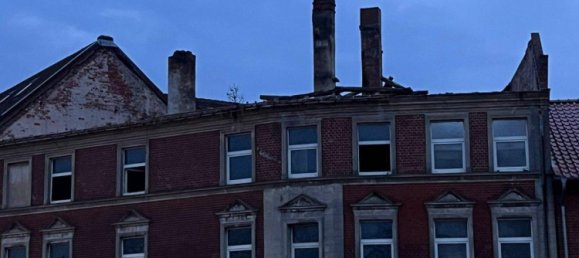  Land in Ludwigslust-Parchim, Germany No. 225249 3