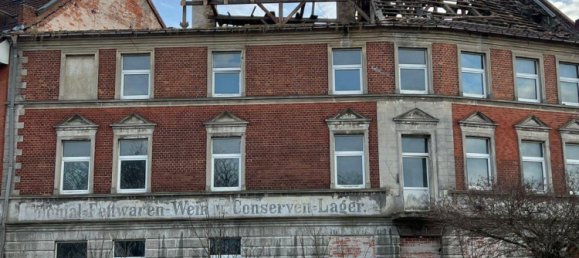  Land in Ludwigslust-Parchim, Germany No. 225249 2