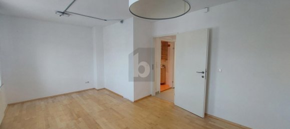 4-salle Duplex à Krems an der Donau, Austria No. 257509 2
