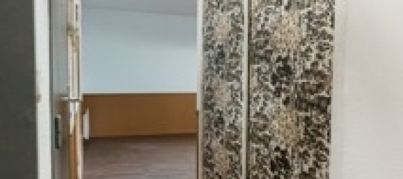 2 Schlafzimmer Wohnung in Dax, France, Nr. 348598 6