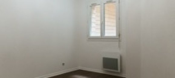 2 Schlafzimmer Wohnung in Dax, France, Nr. 348598 10