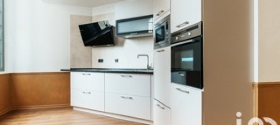 2 Schlafzimmer Wohnung in Dax, France, Nr. 348598 3