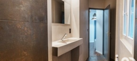 2 Schlafzimmer Wohnung in Dax, France, Nr. 348598 9