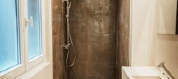 2 Schlafzimmer Wohnung in Dax, France, Nr. 348598 8