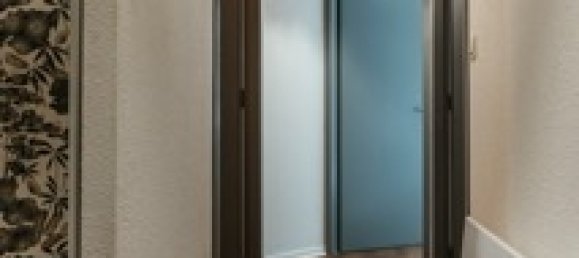 2 Schlafzimmer Wohnung in Dax, France, Nr. 348598 7