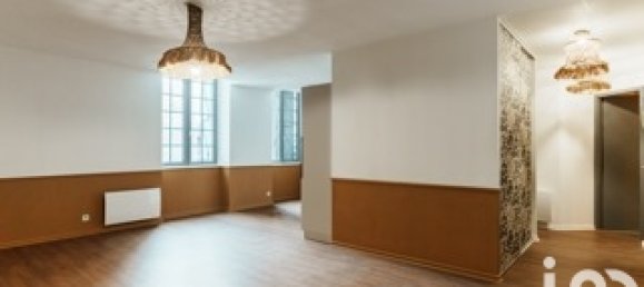 2 Schlafzimmer Wohnung in Dax, France, Nr. 348598 5