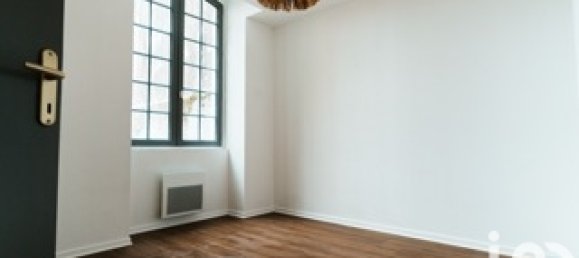 2 Schlafzimmer Wohnung in Dax, France, Nr. 348598 11