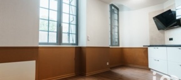 2 Schlafzimmer Wohnung in Dax, France, Nr. 348598 4