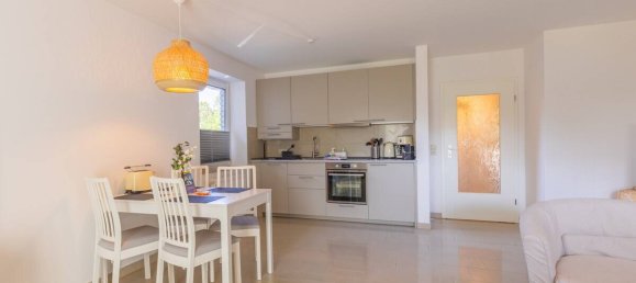 1 bedroom Apartment in Vorpommern-Rugen, Germany No. 278947 11