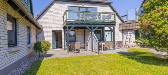 1 bedroom Apartment in Vorpommern-Rugen, Germany No. 278947 13