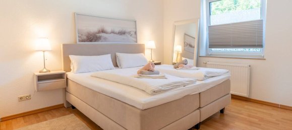 1 bedroom Apartment in Vorpommern-Rugen, Germany No. 278947 4