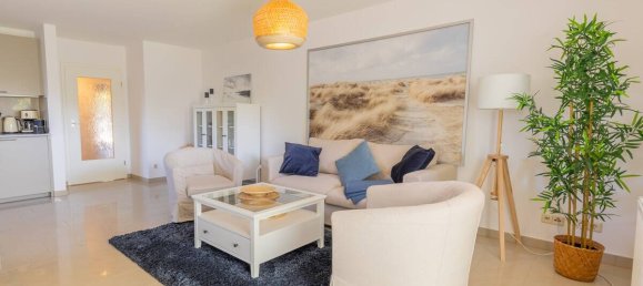 1 bedroom Apartment in Vorpommern-Rugen, Germany No. 278947 9