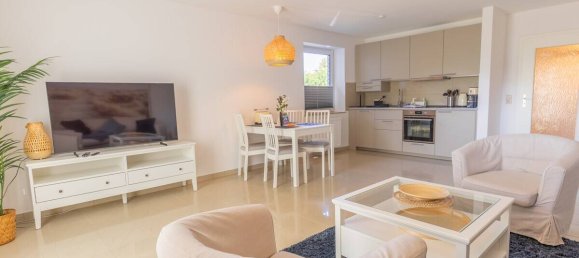 1 bedroom Apartment in Vorpommern-Rugen, Germany No. 278947 10