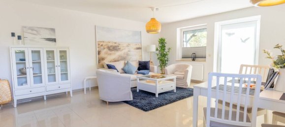 1 bedroom Apartment in Vorpommern-Rugen, Germany No. 278947 8