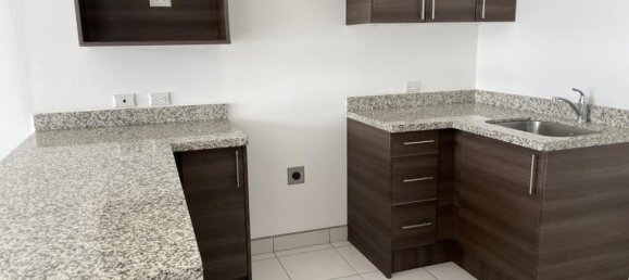 استوديو في الكوندو في Heredia, Costa Rica رقم 885 2