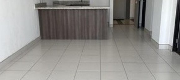 استوديو في الكوندو في Heredia, Costa Rica رقم 885 6