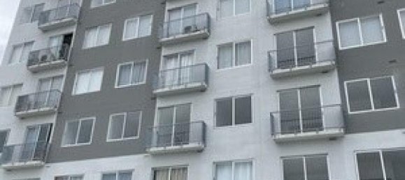 استوديو في الكوندو في Heredia, Costa Rica رقم 885 3