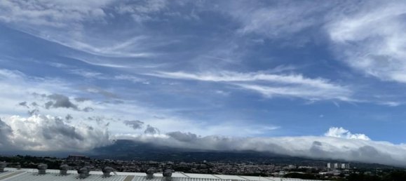 استوديو في الكوندو في Heredia, Costa Rica رقم 885 5