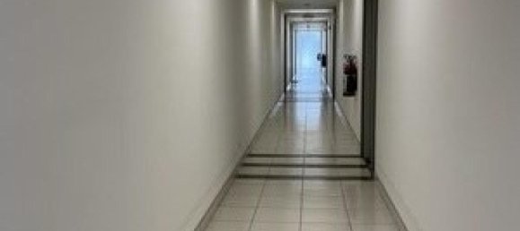 استوديو في الكوندو في Heredia, Costa Rica رقم 885 4