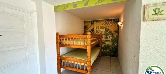 Apartamento T2 em Roses, Spain N.º 22801 15
