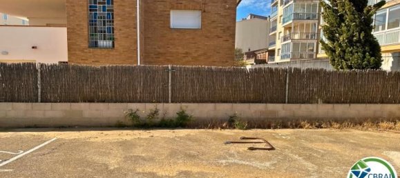 Apartamento T2 em Roses, Spain N.º 22801 19