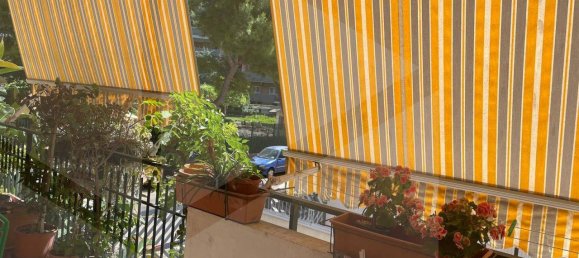 3غرفة شقة في Bari, Italy رقم 26658 3