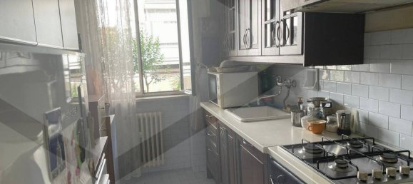 3غرفة شقة في Bari, Italy رقم 26658 2