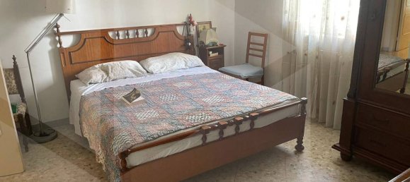 3غرفة شقة في Bari, Italy رقم 26658 8