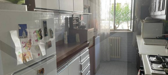 3غرفة شقة في Bari, Italy رقم 26658 24