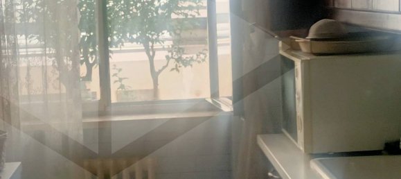 3غرفة شقة في Bari, Italy رقم 26658 19