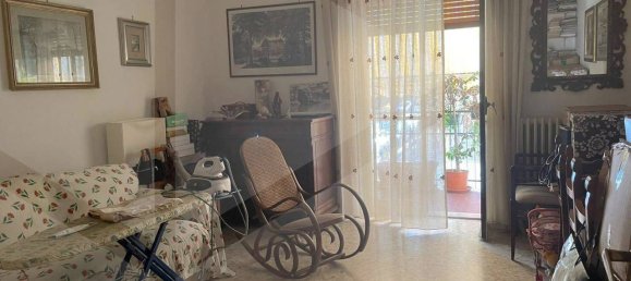 3غرفة شقة في Bari, Italy رقم 26658 5