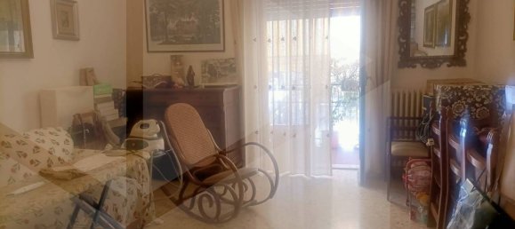 3غرفة شقة في Bari, Italy رقم 26658 9