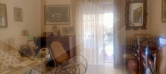 3غرفة شقة في Bari, Italy رقم 26658 18