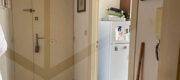 3غرفة شقة في Bari, Italy رقم 26658 12