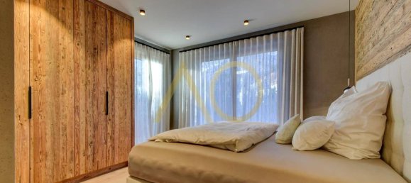 3 Schlafzimmer Haus in St. Johann in Tirol, Austria, Nr. 139991 46