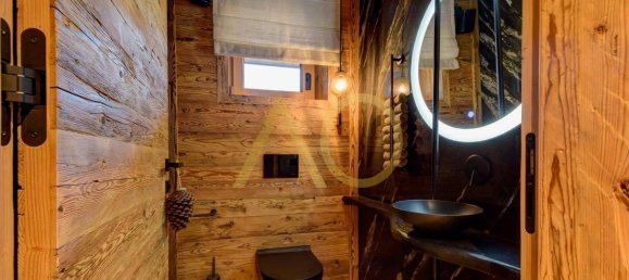 3 Schlafzimmer Haus in St. Johann in Tirol, Austria, Nr. 139991 17