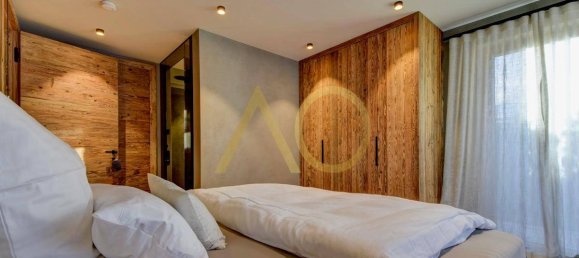 3 Schlafzimmer Haus in St. Johann in Tirol, Austria, Nr. 139991 47