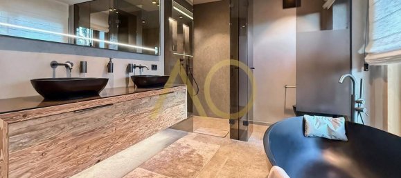 3 Schlafzimmer Haus in St. Johann in Tirol, Austria, Nr. 139991 44