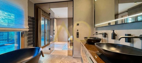 3 Schlafzimmer Haus in St. Johann in Tirol, Austria, Nr. 139991 43