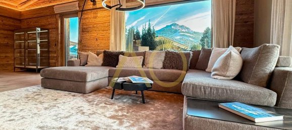 3 Schlafzimmer Haus in St. Johann in Tirol, Austria, Nr. 139991 16