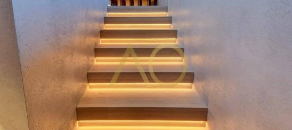 3 Schlafzimmer Haus in St. Johann in Tirol, Austria, Nr. 139991 40