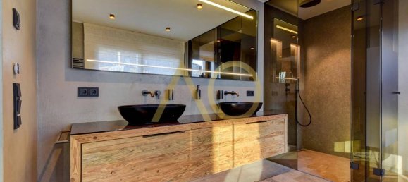 3 Schlafzimmer Haus in St. Johann in Tirol, Austria, Nr. 139991 42